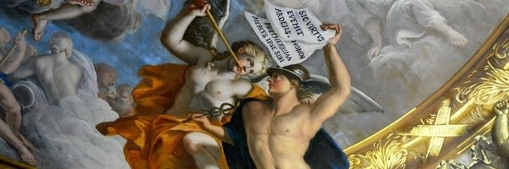 hermes_369's profile banner image