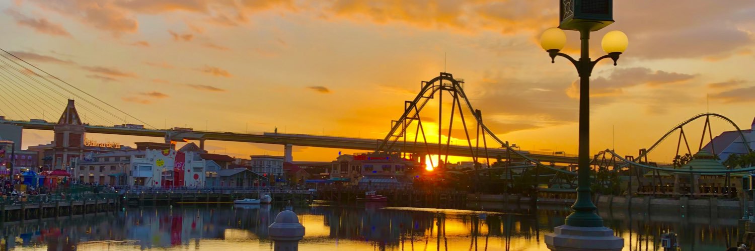 shimoyuki35's profile banner image