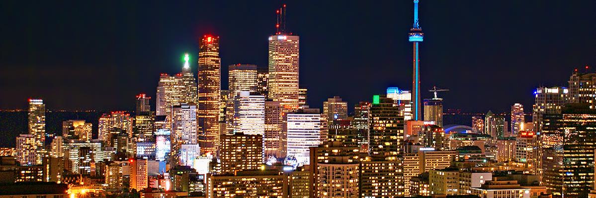 dubowec1's profile banner image