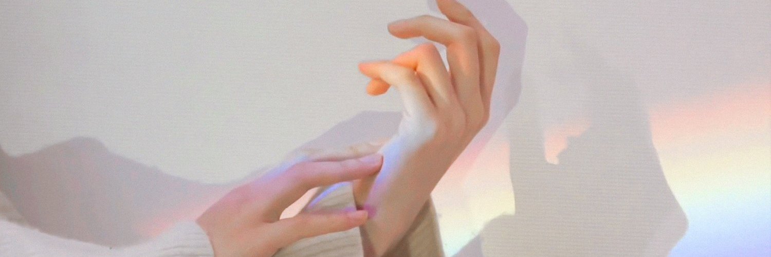 flymetothemoon❃ banner