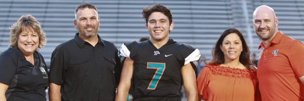 TannerGibbs7 Profile Banner