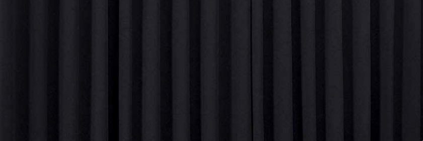 ricardozaldi's profile banner image