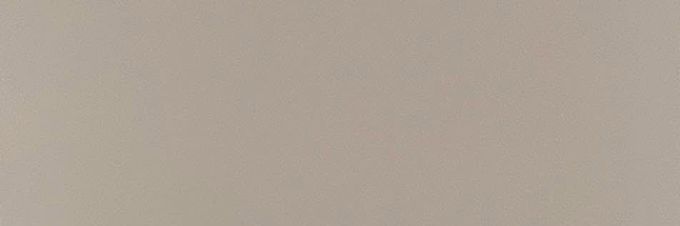 ✨ banner