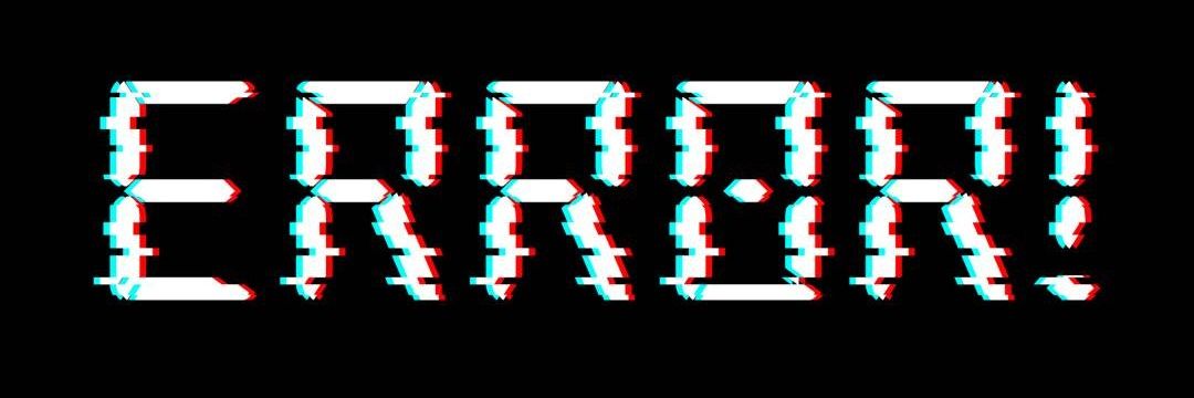raflyslam_'s profile banner image