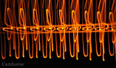 ObtinetStudio banner