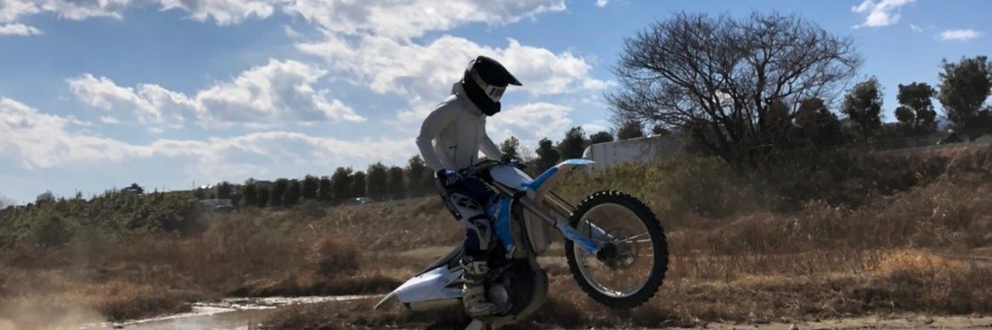 やましんch banner