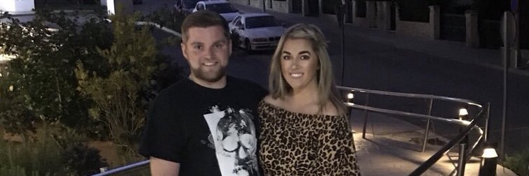 meggclay's profile banner image