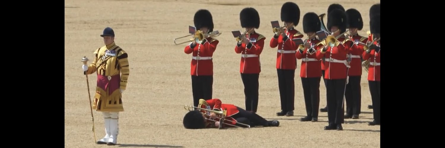 Matt Gallivan banner