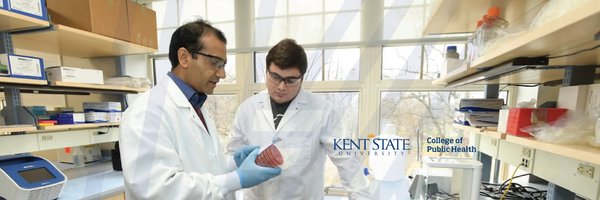 KentCPH Profile Banner