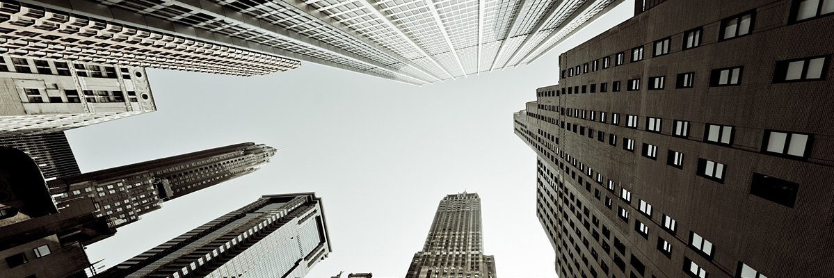 aaronmoises_gt's profile banner image