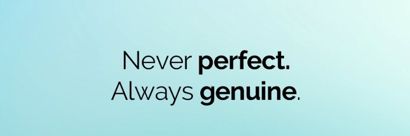 cccifreo's profile banner image