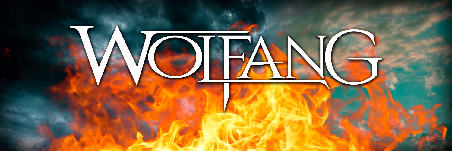 WolfangOficial's profile banner image