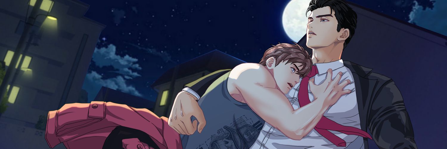 Reevander1's profile banner image