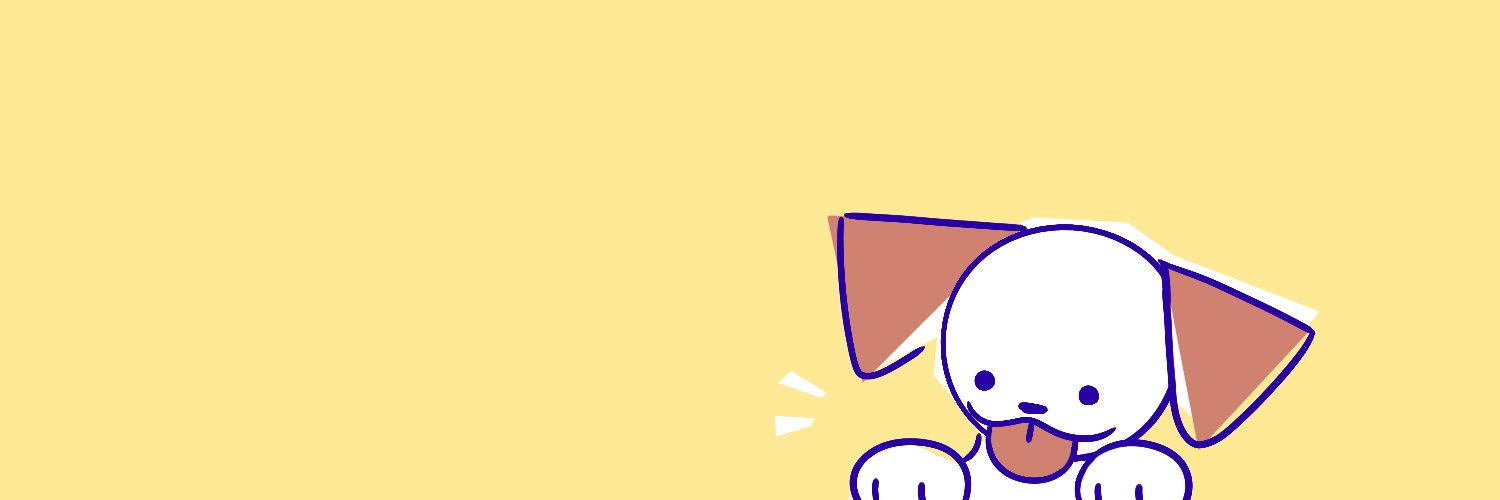 🦑 Josie 🦑's banner