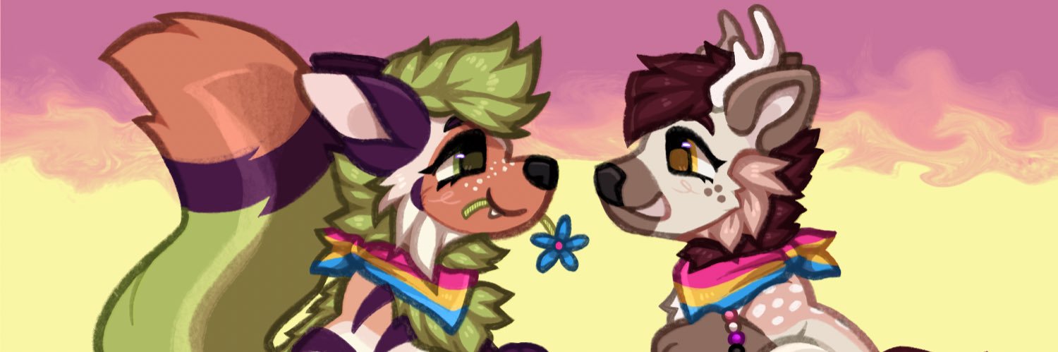 mama aard 🍊💦🔜 FWA, AC banner