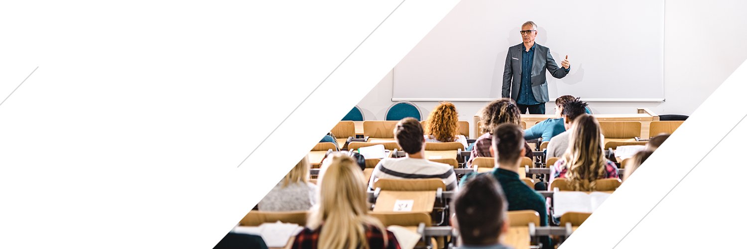 Higher Ed Dive banner