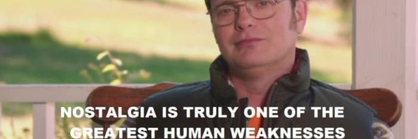 pennychains Profile Banner