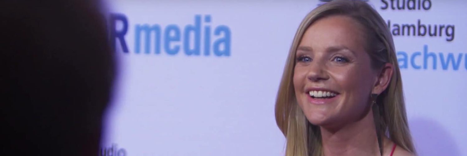 KimSarahBrandts's profile banner image