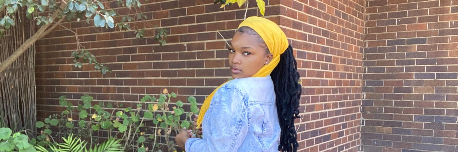limpho_mosia's profile banner image