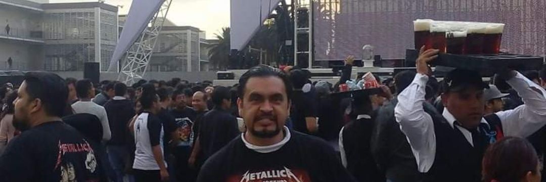 juliocesarGASA's profile banner image