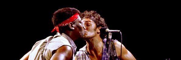 carrie bradshaw apologist banner