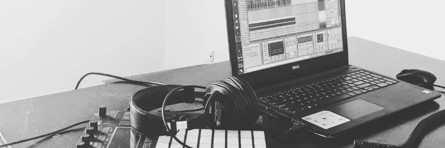 tslrecordz's profile banner image