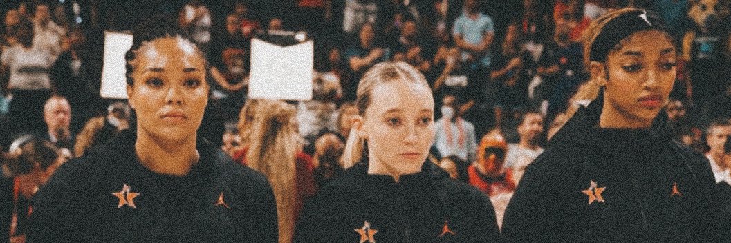 •'s banner