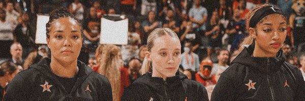 iriscentral_ Profile Banner