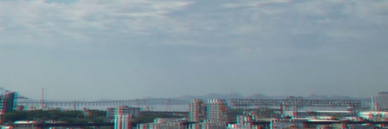 DGMTBR's profile banner image
