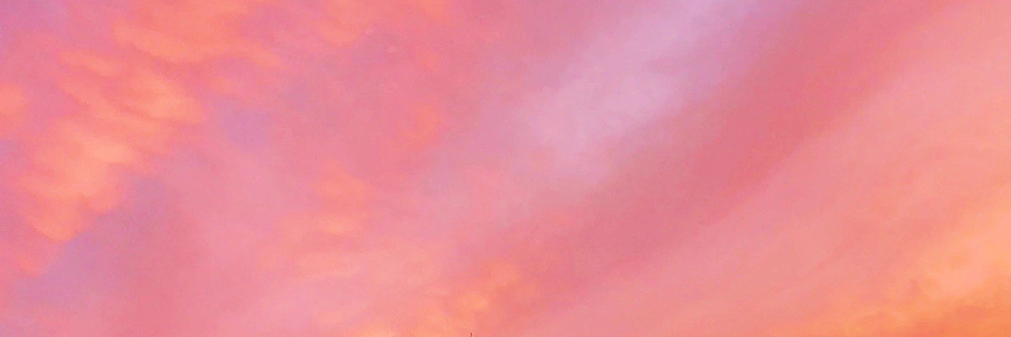 douglasmtbr's profile banner image