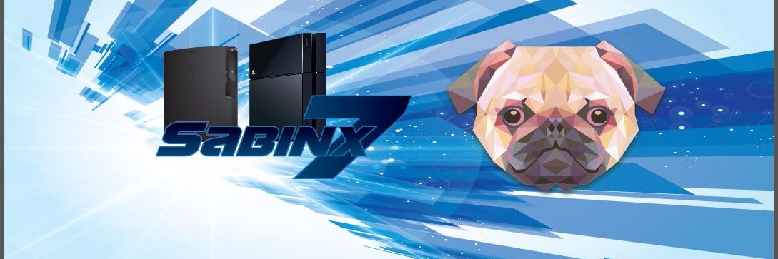 sabinx7's profile banner image
