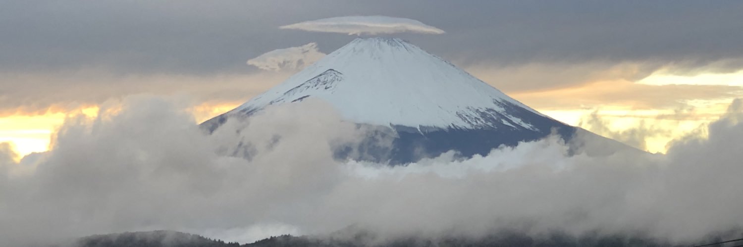 vintej828's profile banner image