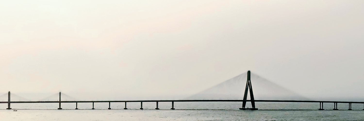 SahilSawant's profile banner image