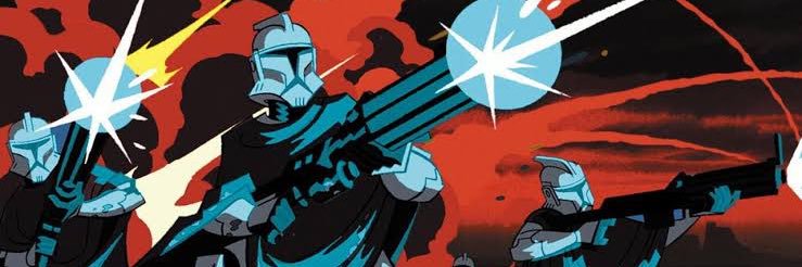 Puliddo's profile banner image