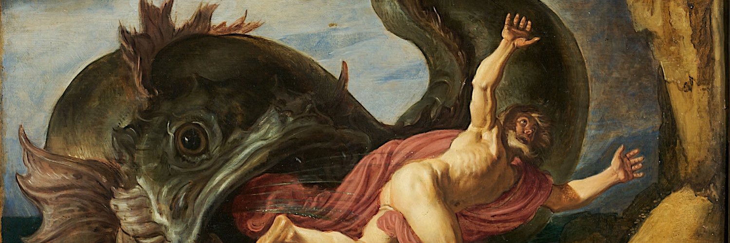 rubenkuijk's profile banner image