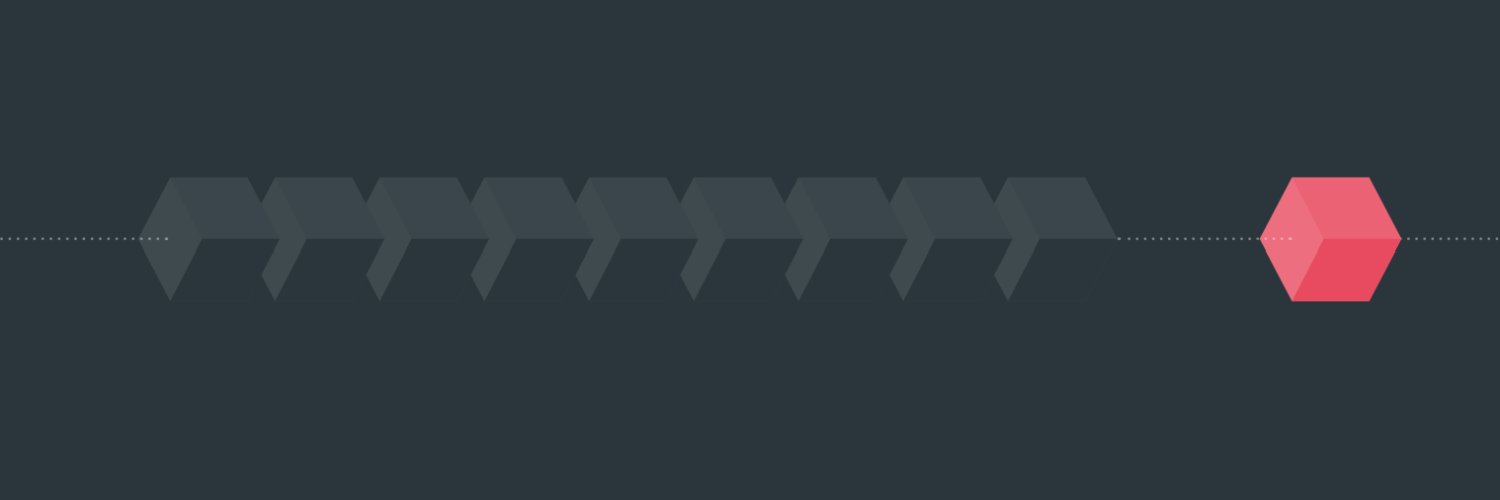 AliZein97's profile banner image