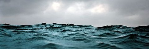 Singerchick26's profile banner image