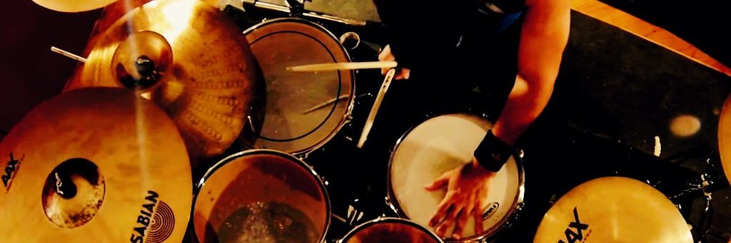 Jason Cavallaro banner