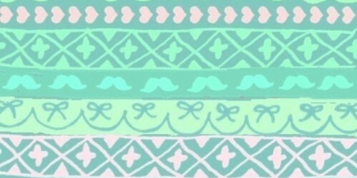 idklixam's profile banner image