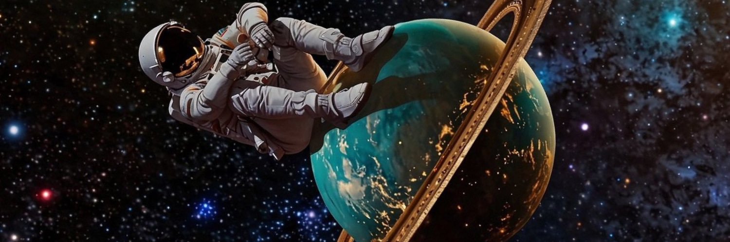 iAmKingSenegal banner