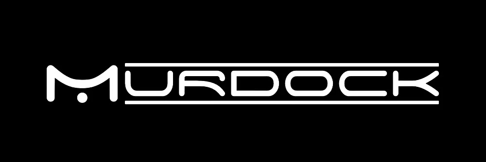 Dj_Murdock's profile banner image