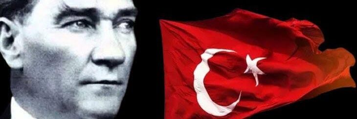 unal_cafer's profile banner image