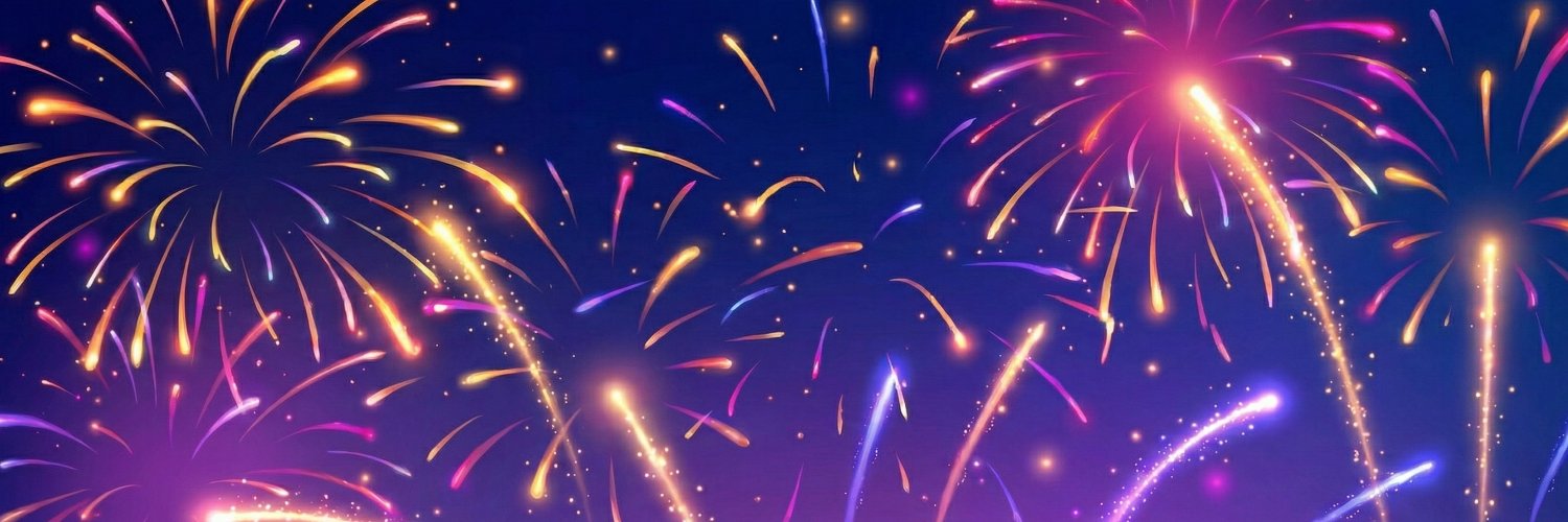 Ray_the_Rabbit🎐💐 banner