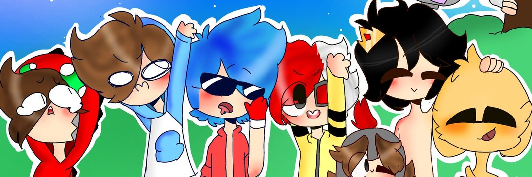 TimbavkC's profile banner image