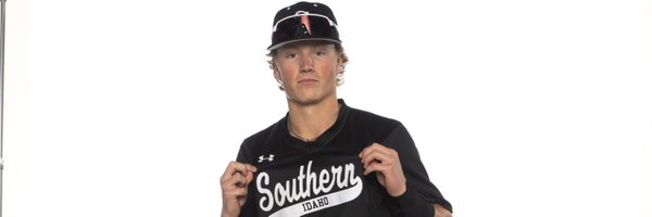 dax_new14 Profile Banner