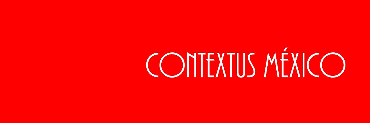 ContextusM's profile banner image