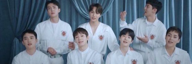 Mrs. Kyungsoo banner