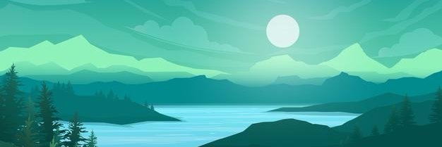 bllshts3's profile banner image