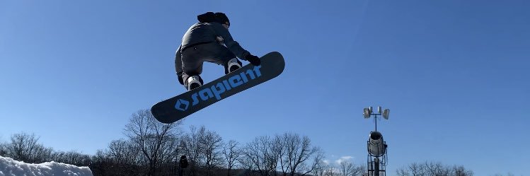 Devyn Terbrak banner