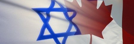 UpstandersCanada banner